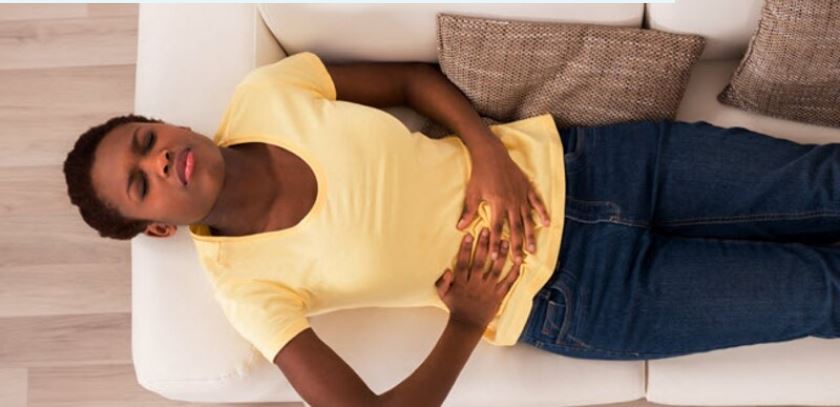 natural-ways-to-ease-pms abc pharmacy da nang