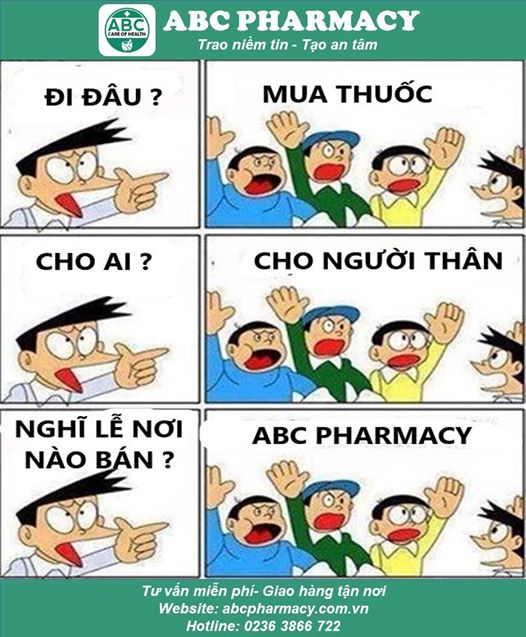 abcpharmacy-danang-ban-trong-le