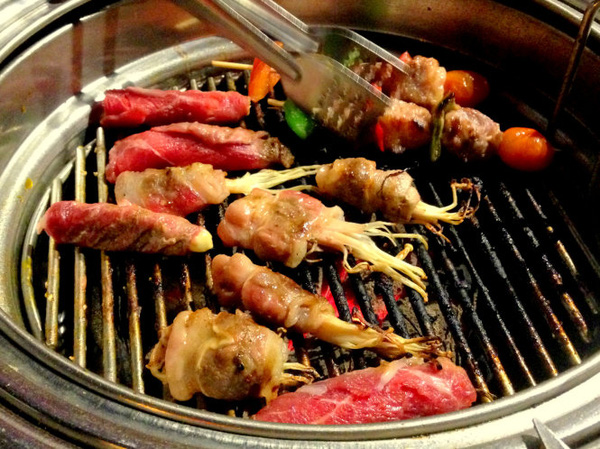 nhung-thoi-quen-an-uong-khien-ban-de-mac-ung-thu-abcpharmacy-danang