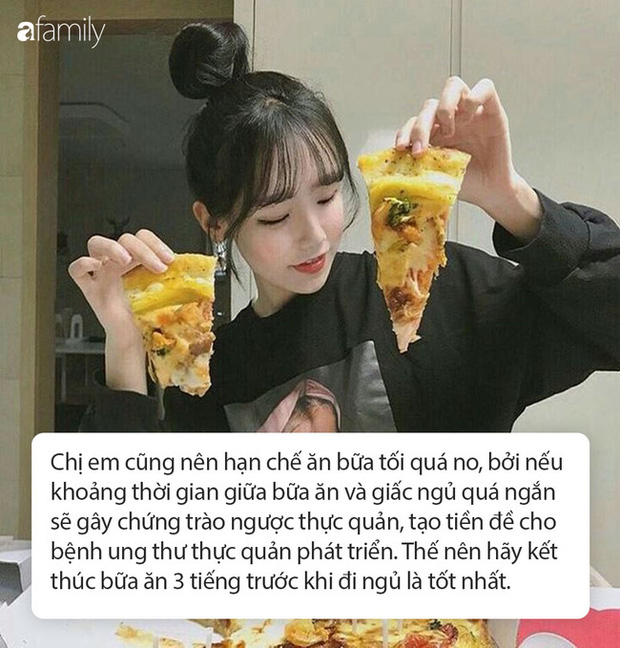 nhung-thoi-quen-an-uong-khien-ban-de-mac-ung-thu-abcpharmacy-danang