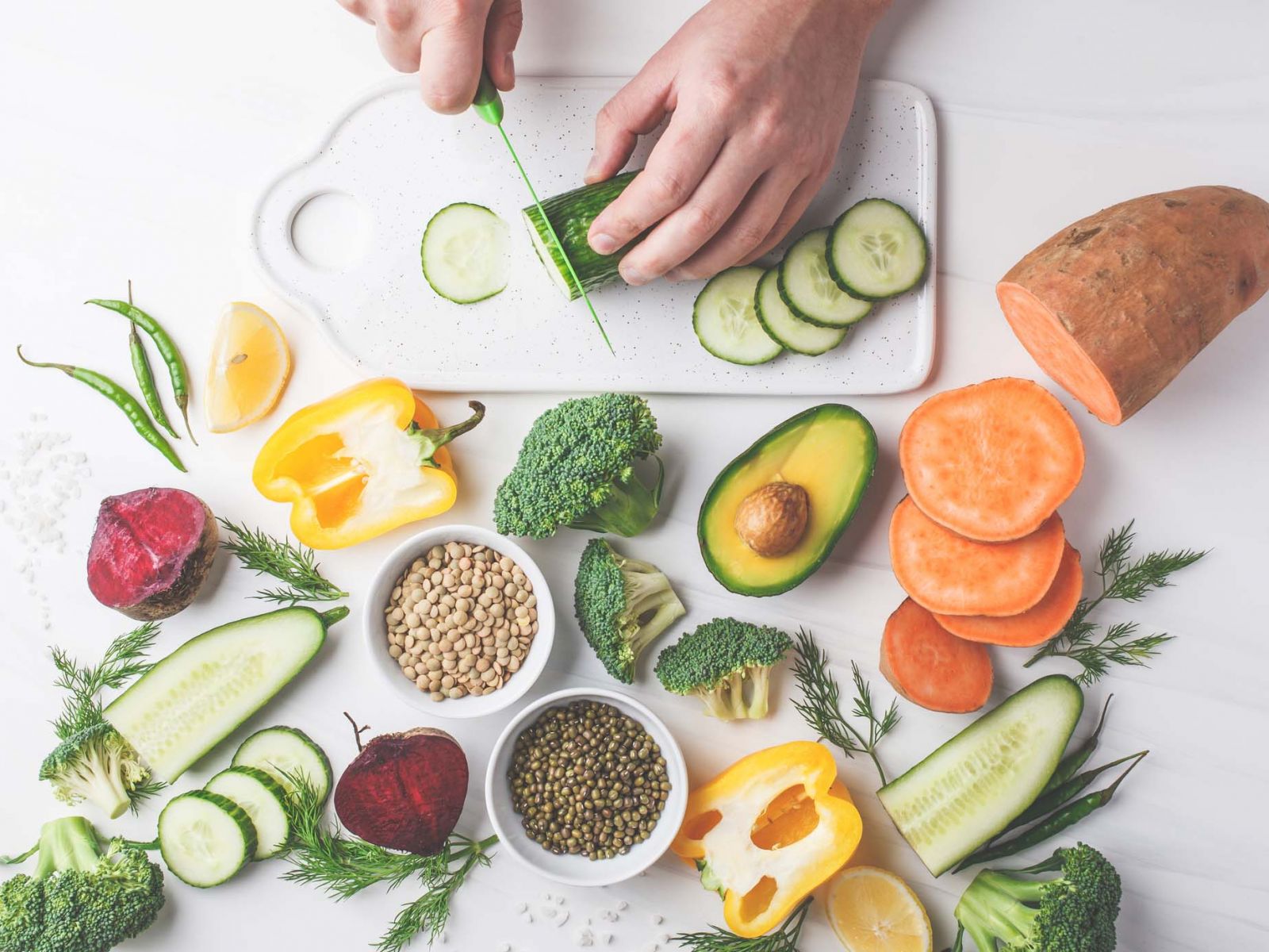 nhung-thuc-pham-chong-ung-thu-co-tu-cung-cuc-tot-cho-phu-nu-abc pharmacy danang