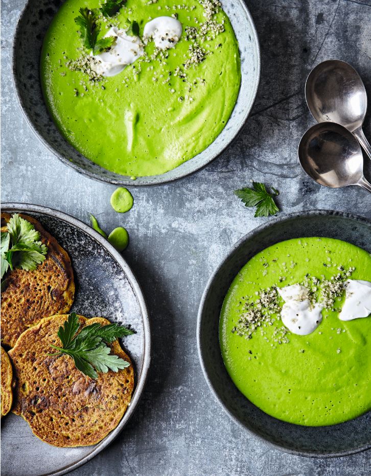 vegan dinner ready in 30 minutes abc pharmacy danang