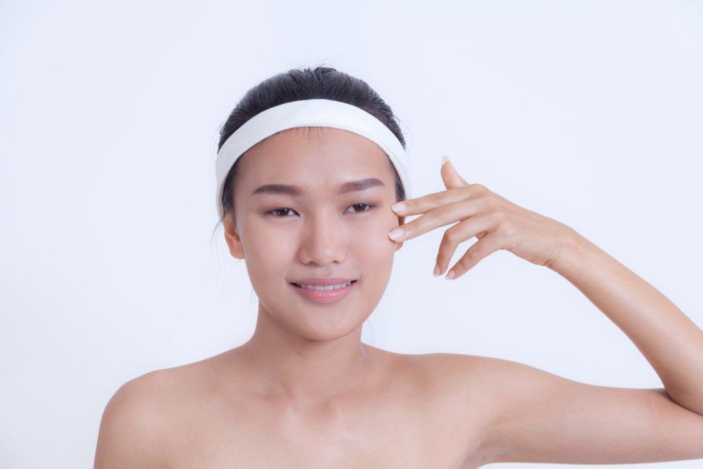 phuong-phap-don-gian-de-tri-mun-abcpharmacy-danang