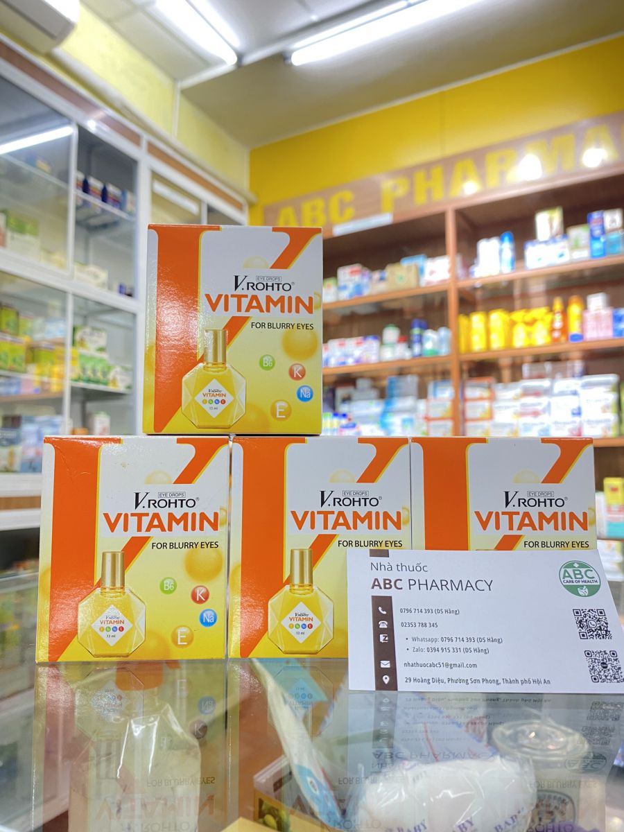 abc pharmacy hoi an eye care drops
