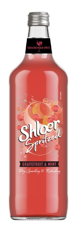 shloer-best-spritzer abc pharmacy danang