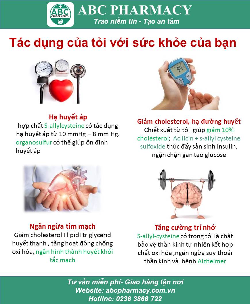 tac-dung-cua-toi-doi-voi-suc-khoe-abcpharmacy-danang