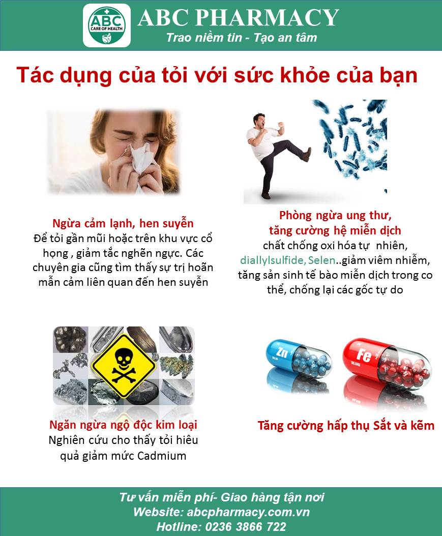 tac-dung-cua-toi-doi-voi-suc-khoe-abcpharmacy-danang1