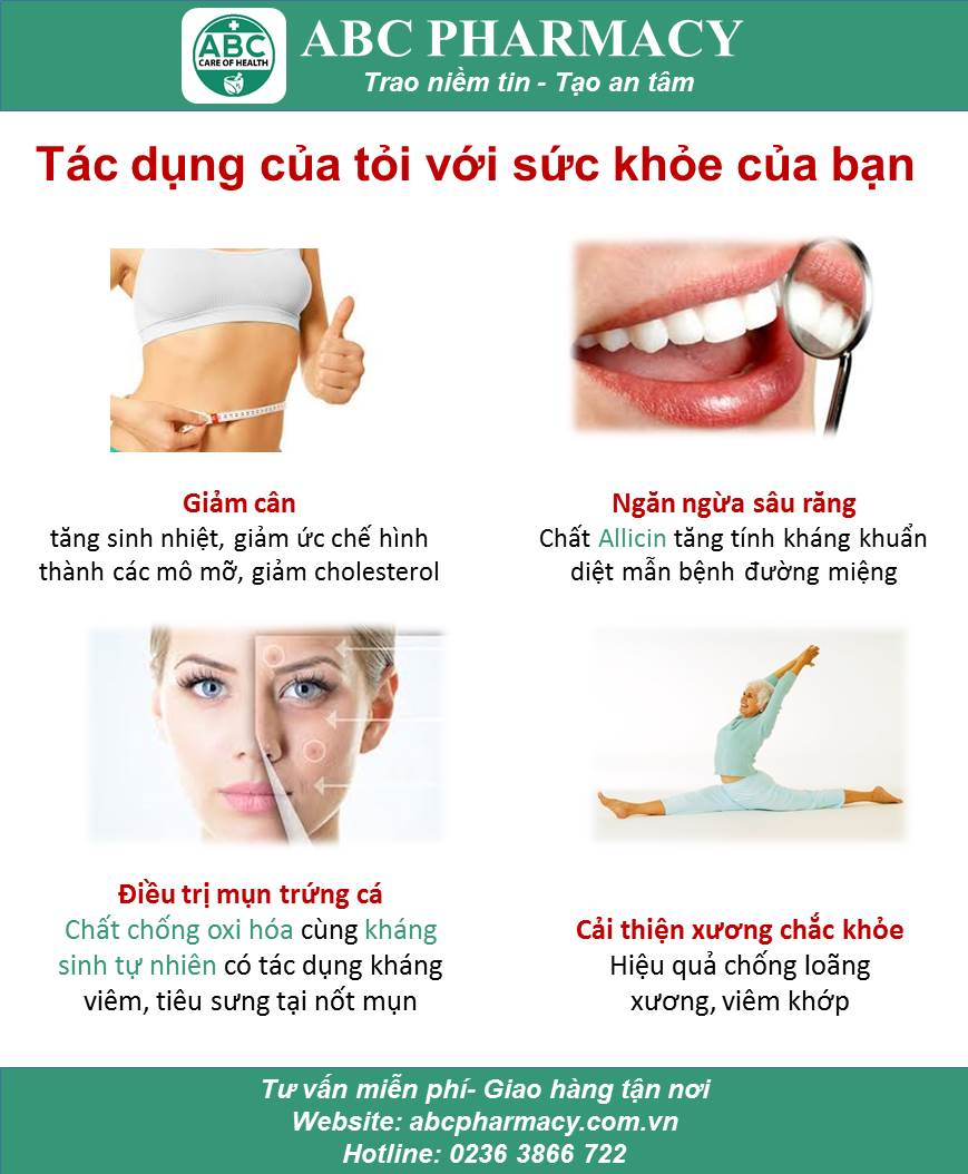 tac-dung-cua-toi-doi-voi-suc-khoe-abcpharmacy-danang