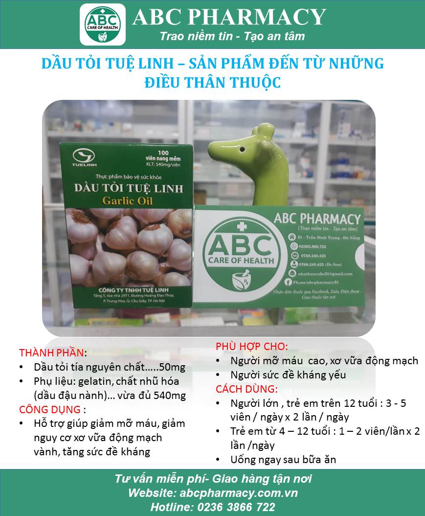 tac-dung-cua-toi-doi-voi-suc-khoe-abcpharmacy-danang