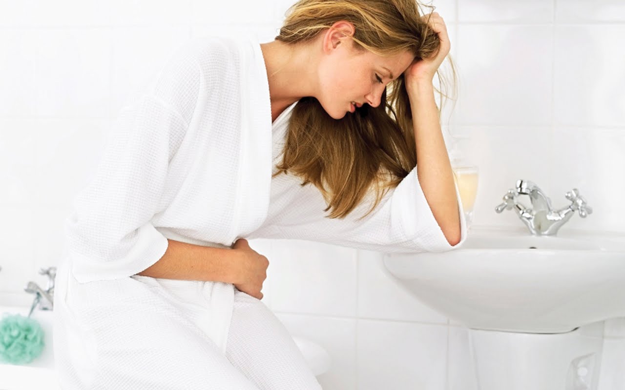 tai-sao-mua-nang-nong-de-bi-tieu-chay-cap-abcpharmacy-danang