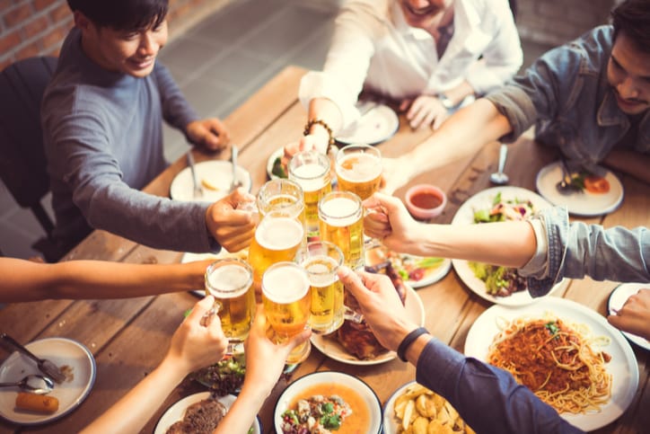 tang-cuong-testosterone abc pharmacy da nang