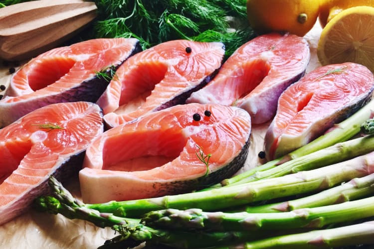 tang-cuong-testosterone abc pharmacy da nang