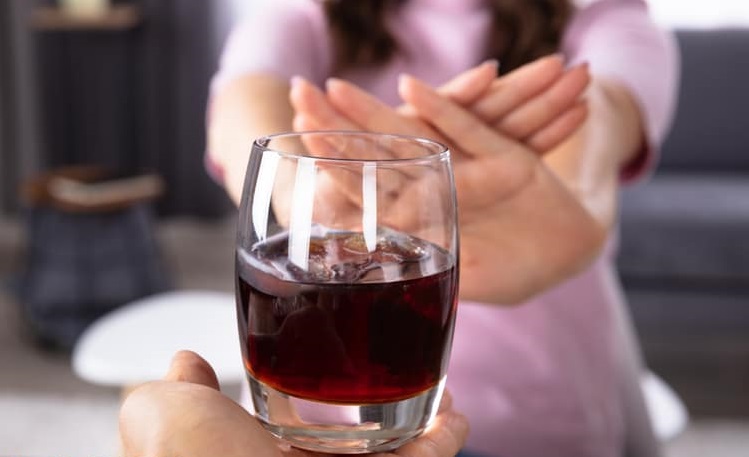 Tang-kha-nang-thu-thai-abcpharmacy-danang