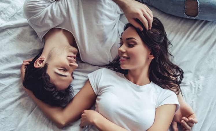 Tang-kha-nang-thu-thai-abcpharmacy-danang