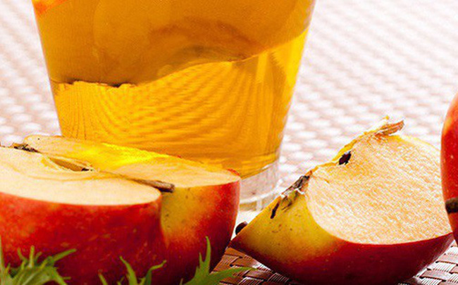 tao-tot-cho-suc-khoe-abc pharmacy danang