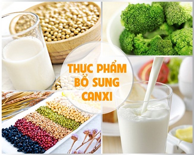 bo-sung-canxi-cho-ba-bau abc pharmacy danang
