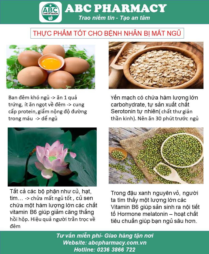 thuc-pham-tot-cho-benh-nhan-mat-ngu-abc-pharmacy-danang