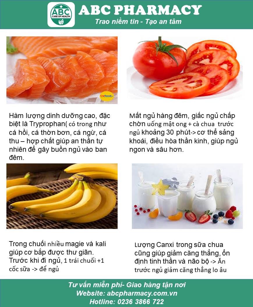 thuc-pham-tot-cho-benh-nhan-mat-ngu-abc-pharmacy-danang