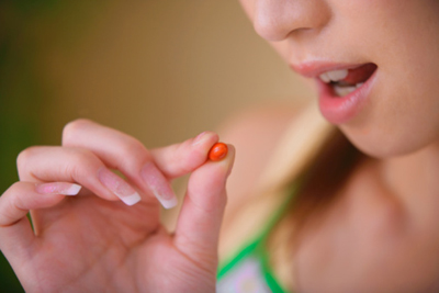 thuoc tranh thai khan cap