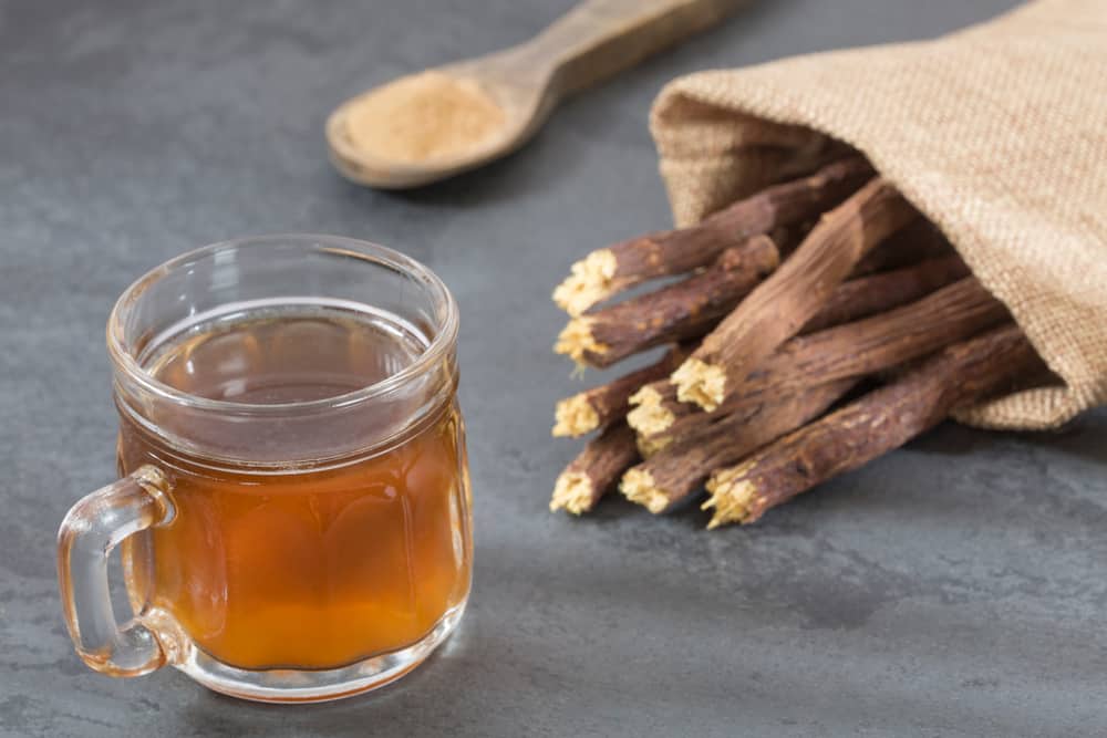 tra-cam-thao abc pharmacy da nang