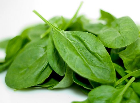 tre-bi-sot-nen-an-gi-2-abcpharmacy-danang