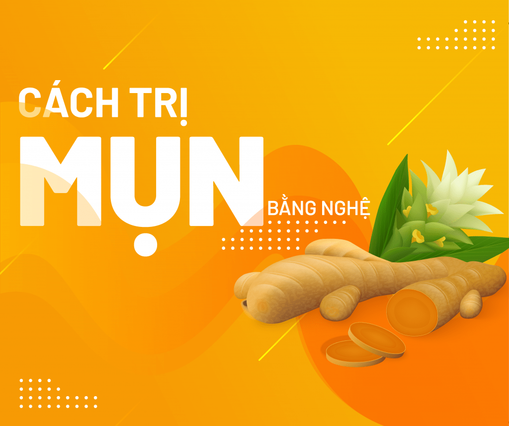 tri-mun-bang-nghe-abcpharmacy-danang