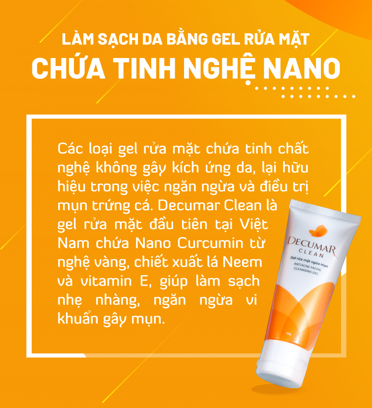 tri-mun-bang-nghe-abcpharmacy-danang