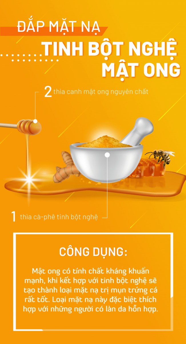 tri-mun-bang-nghe-abcpharmacy-danang