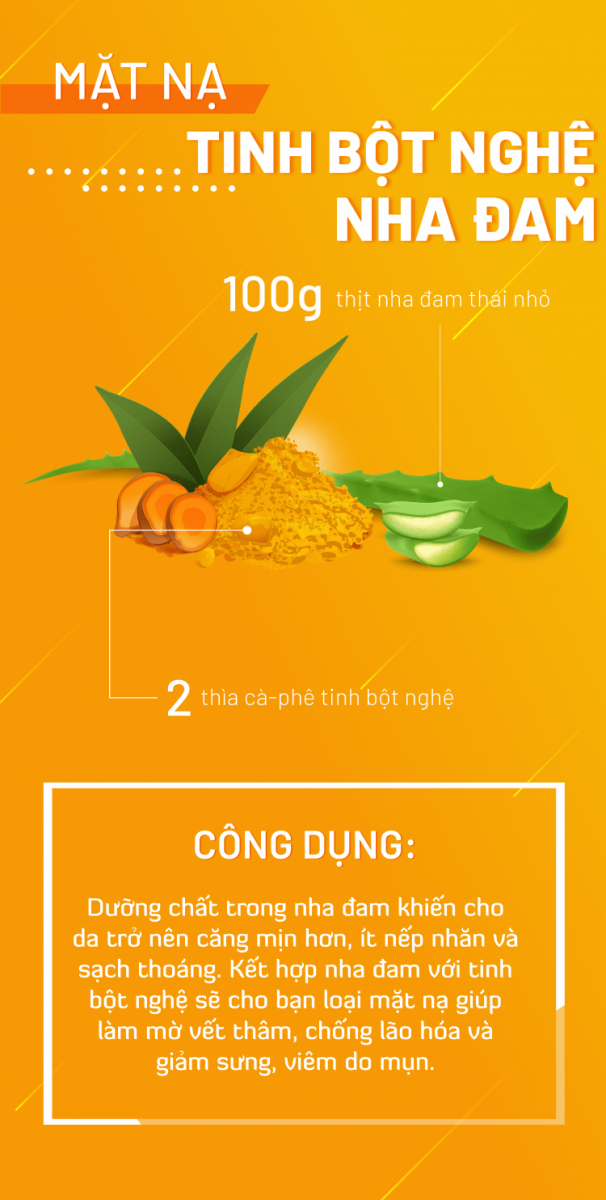 tri-mun-bang-nghe-abcpharmacy-danang