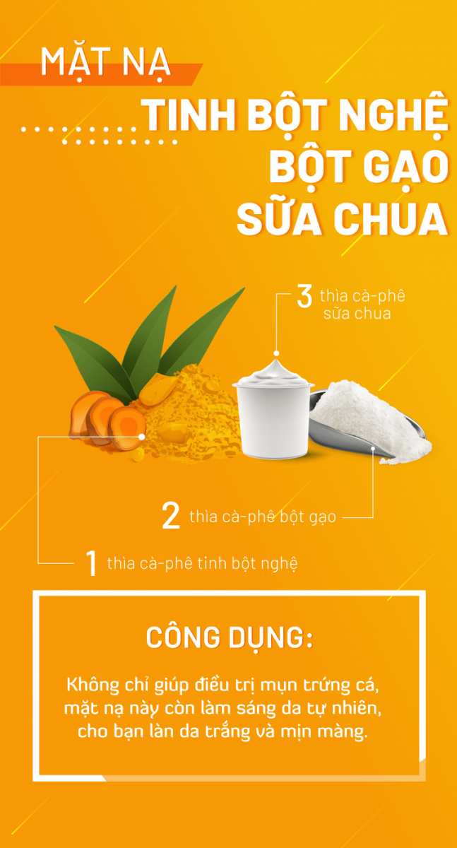tri-mun-bang-nghe-abcpharmacy-danang
