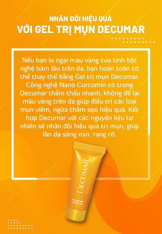 tri-mun-bang-nghe-abcpharmacy-danang