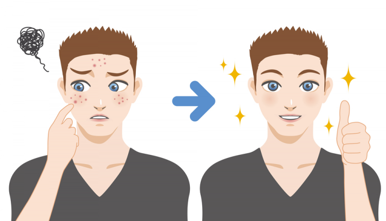 tri-tham-muntr-abc-pharmacy-danang