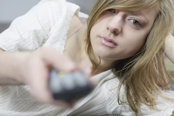 Trun-off-tv abc pharmacy danang