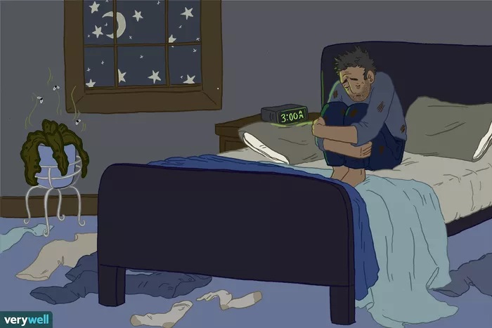 what-are-the-signs-of-a-midlife-crisis abcpharmacy da nang