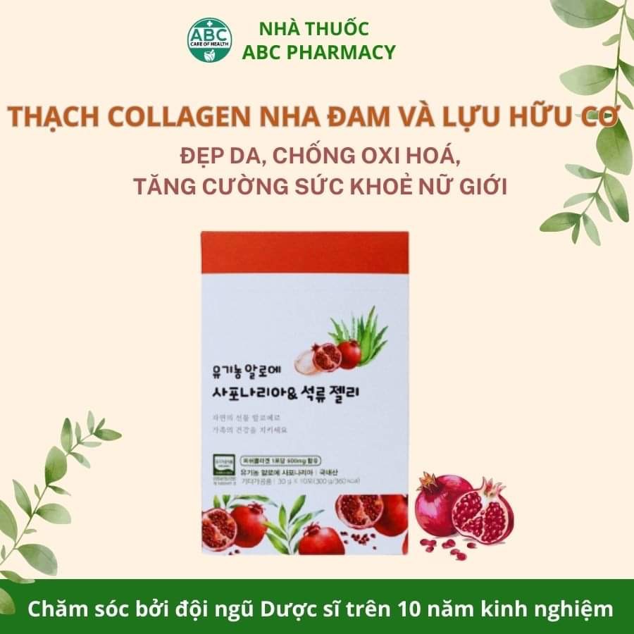 1. Giới thiệu về thuốc ho cho trẻ em