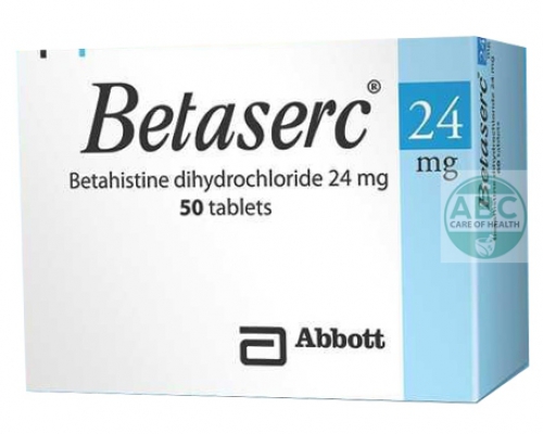 Бетасерк таблетки фото çoğaltmak Yüz yıl uyanmak betaserc 24 mg 60 tablet fiyat 2019 eylemsizlik harika