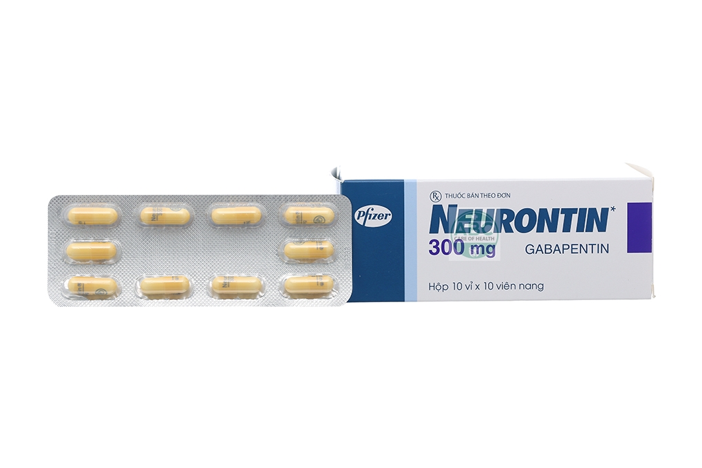 Neurontin Online Pharmacy